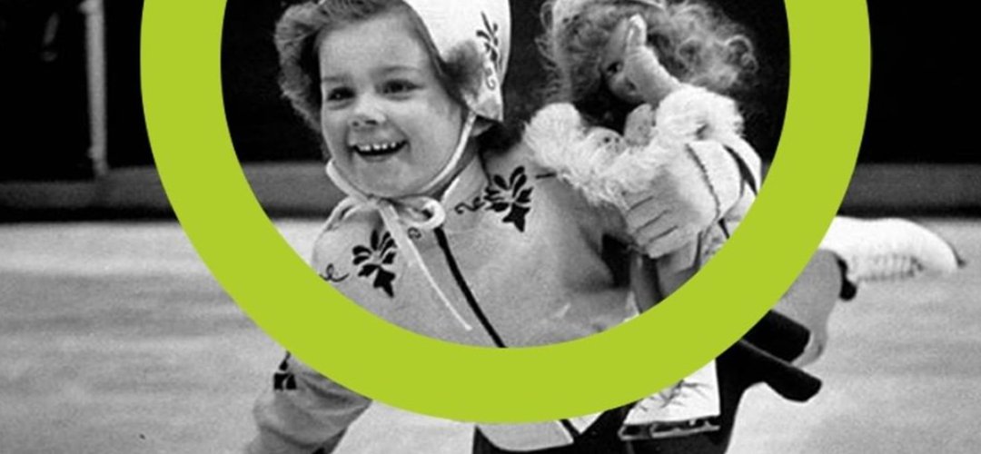 Ambassador marketing.png