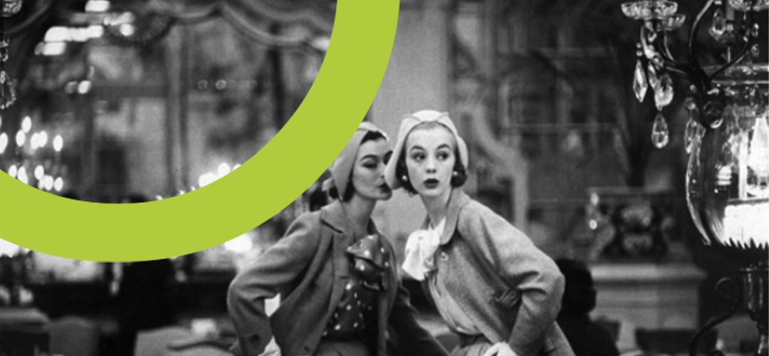 Brand Reputation.png