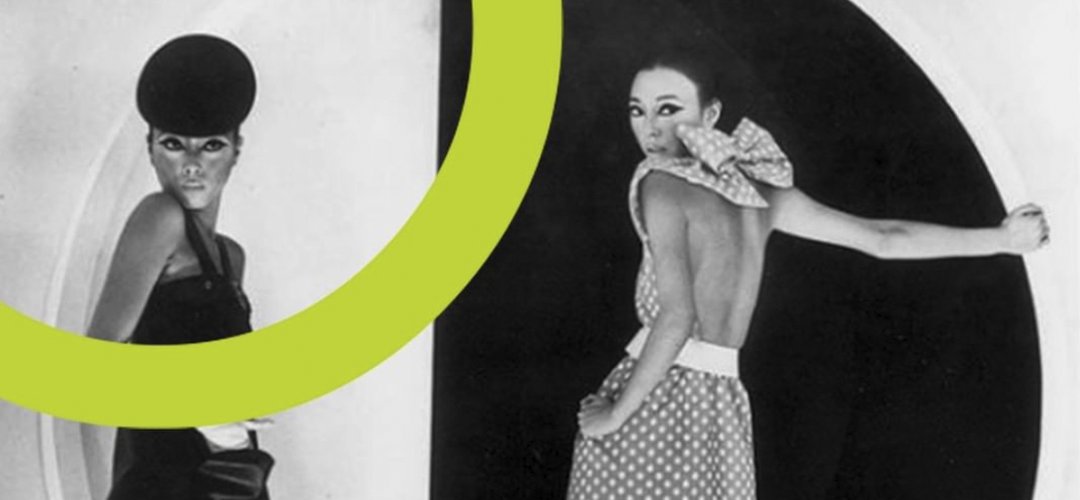 Color psychology.png