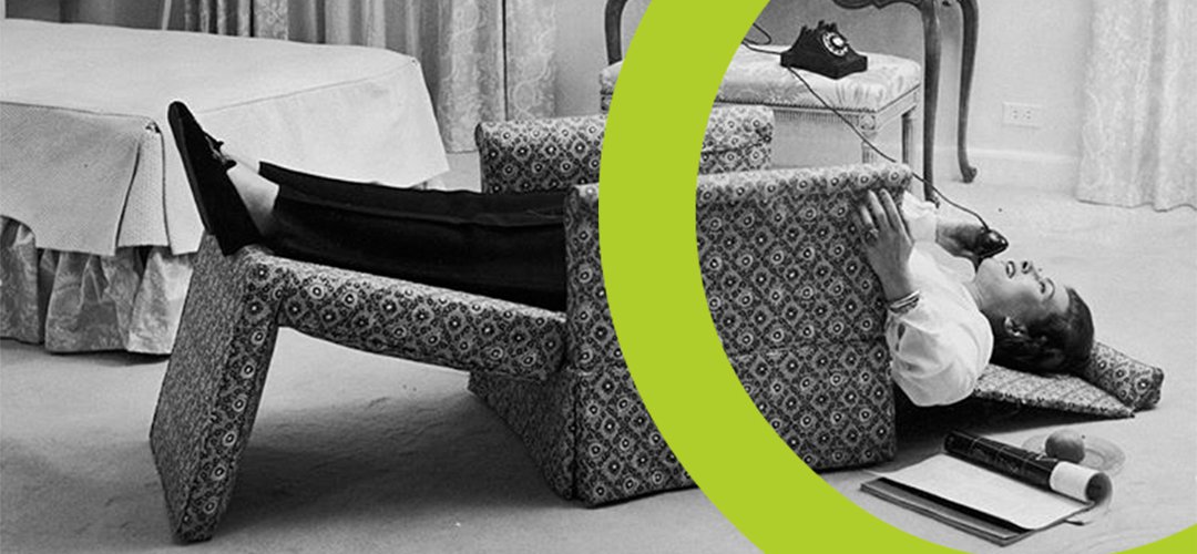 Telemarketing is dead.png