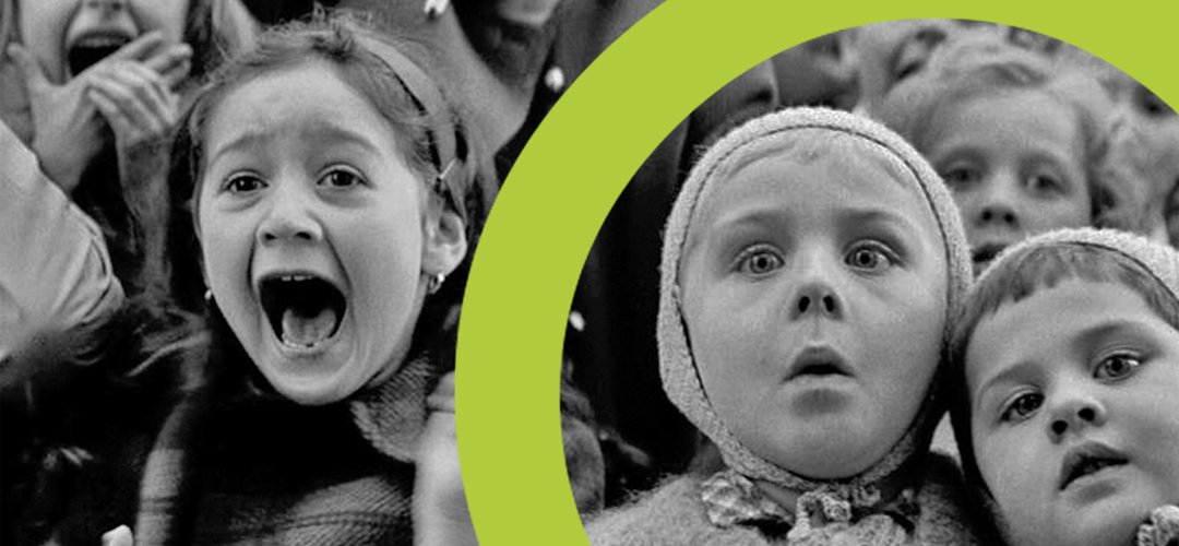 audience network.png