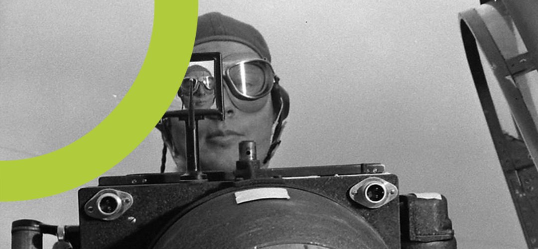 instant marketing.png