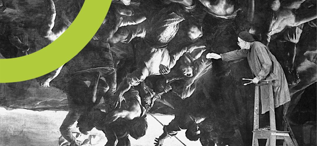 restyling siti web.png