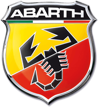 abarth