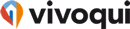 vivoqui